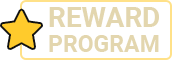Revo America Reward Program